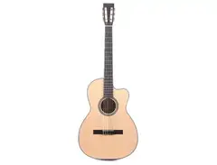Martin 000C12-16E Nylon