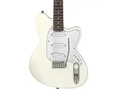 Ibanez Ichika Signature ICHI00 Talman Electric Guitar