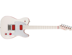 Fender John 5 Ghost Telecaster