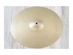 Zildjian A. Zildjian 14" '70s Stamp Hi-Hat Cymbals (Pair) main image