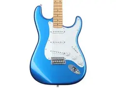Fender Limited Edition H.E.R. Stratocaster Electric Guitar