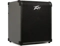 Peavey MAX 300 2x10" 300-watt Bass Combo Amp