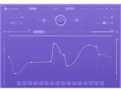Audiomodern Panflow