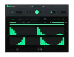 Audiomodern Gatelab main image