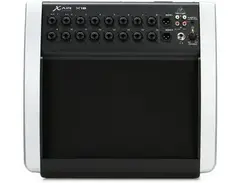 Behringer X Air X18 18-channel Tablet-controlled Digital Mixer main image