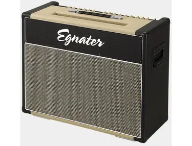 Egnater Renegade 212