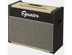 Egnater Renegade 212