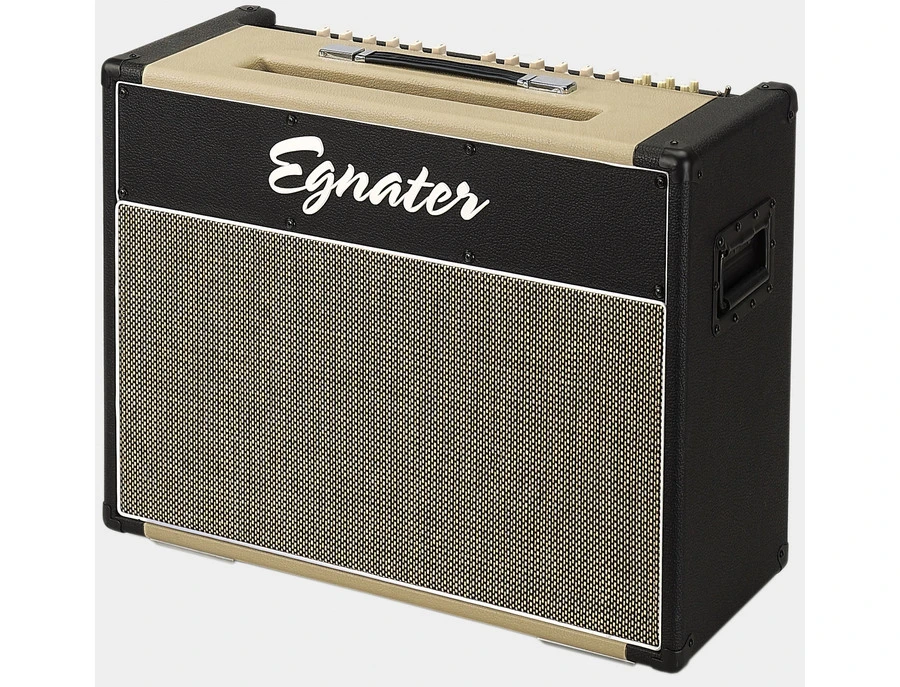 Egnater Renegade 212 What To Know Where To Buy Equipboard