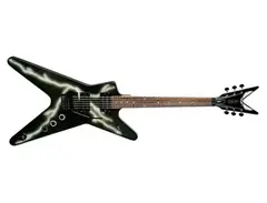 Dimebag Black Bolt Floyd ML