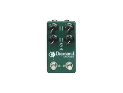 Diamond Tremolo main image