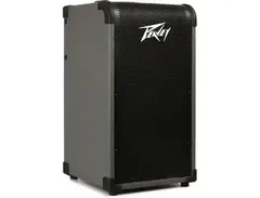 楽器 PEAVEY / MAX 208 Amazon.com: Peavey MAX 208 200-Watt Bass Amp Combo Black : Musical