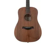 Taylor Big Baby Taylor BBT Walnut Acoustic Guitar