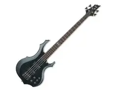 ESP LTD F-154DX