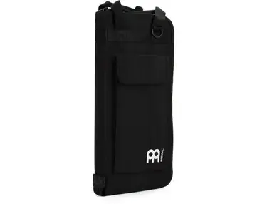 Meinl Percussion Designer Stick Bag