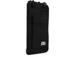 Meinl Percussion Designer Stick Bag