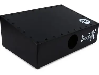 Meinl Percussion BassBoX