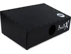 Meinl Percussion BassBoX