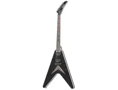 Epiphone Dave Mustaine Flying V Custom