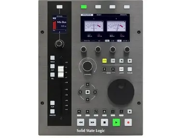 Solid State Logic UF1