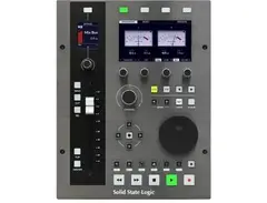 Solid State Logic UF1