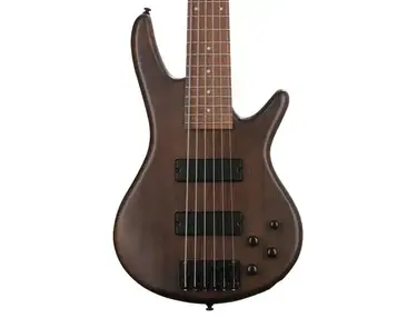 Ibanez GSR206