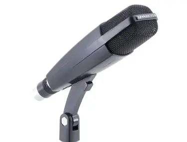 Sennheiser MD 421-U