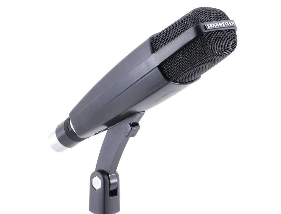 Sennheiser MD 421-U - What To Know & Where To Buy | Equipboard
