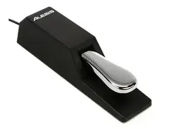 Alesis SP-2 Universal Sustain Pedal