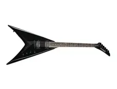 Kramer Dave Mustaine Vanguard