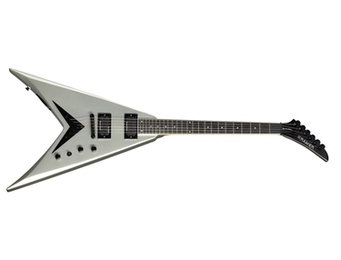 Kramer Dave Mustaine Vanguard
