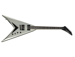 Kramer Dave Mustaine Vanguard