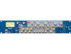 Focusrite ISA 430 MkII