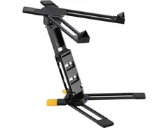 Hercules Stands DG400BB Laptop Stand main image
