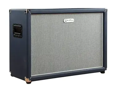 Audio Kitchen 2x12" Guitar Cabinet