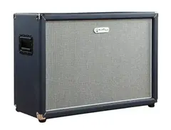 Audio Kitchen 2x12" Guitar Cabinet