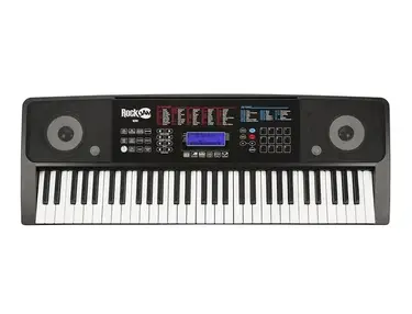 RockJam RJ761