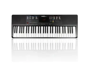 RockJam RJ361