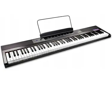 RockJam RJ88DP
