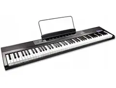 RockJam RJ88DP