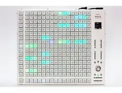 Midiphy MatriX main image