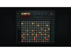 DaDaMachines Composer Pro main image