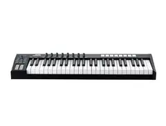 Monoprice SRK49 49-Key USB MIDI Keyboard Controller main image