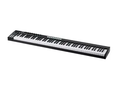 Monoprice Stage Right Series SRK88