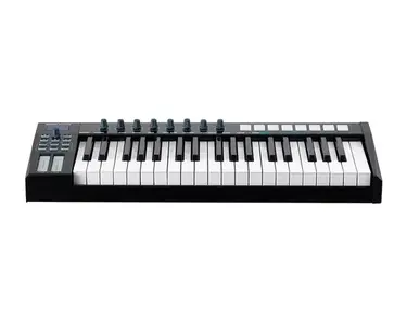 Monoprice Stage Right SRK37