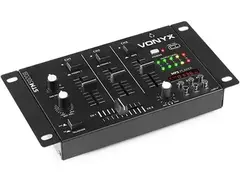 Skytec Vonyx STM-3020B main image