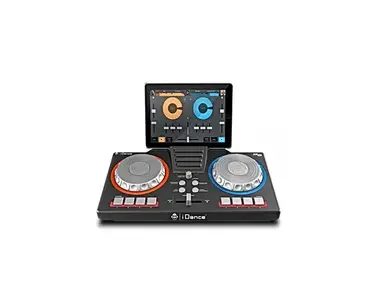 iDance XD-101