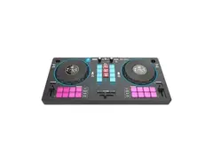 iDance XD-301 main image