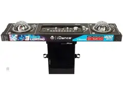 iDance XD-300 main image