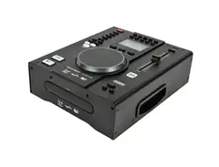 Monoprice DJ CD Player main image