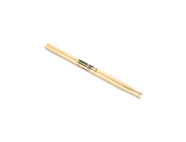 Regal Tip Joey Waronker Signature Sticks